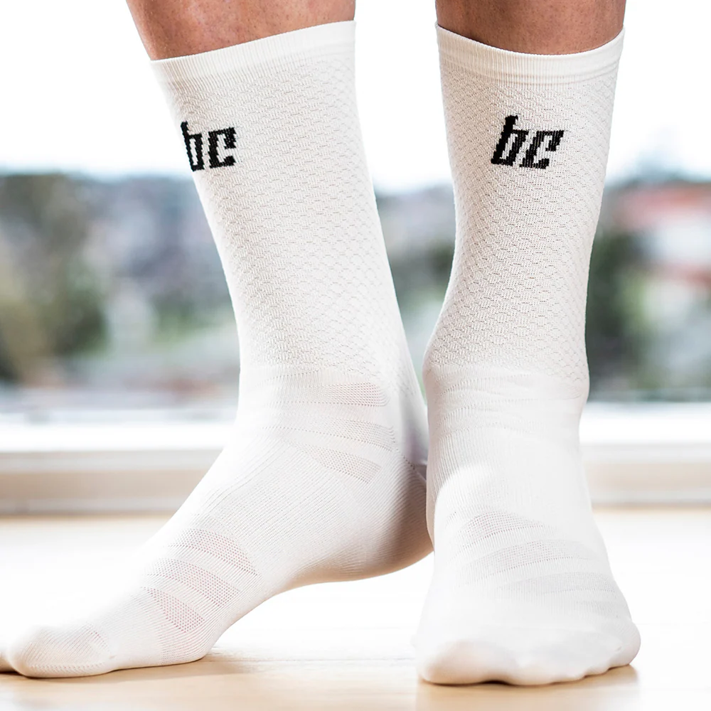 Pro Sock | BONT CYCLING