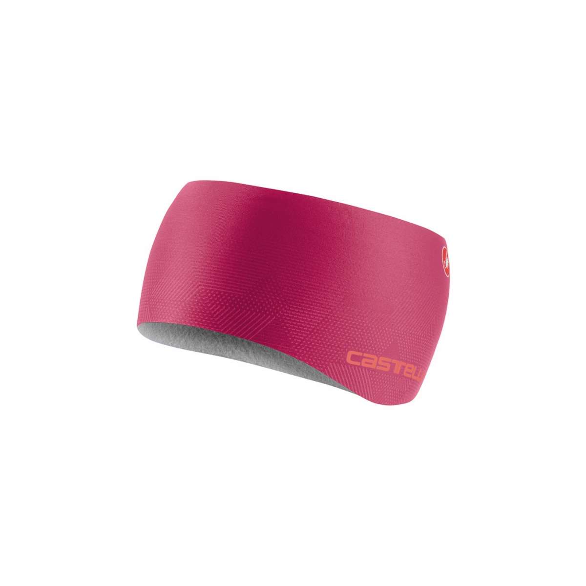 BANDEAU PRO THERMAL W - Image 3