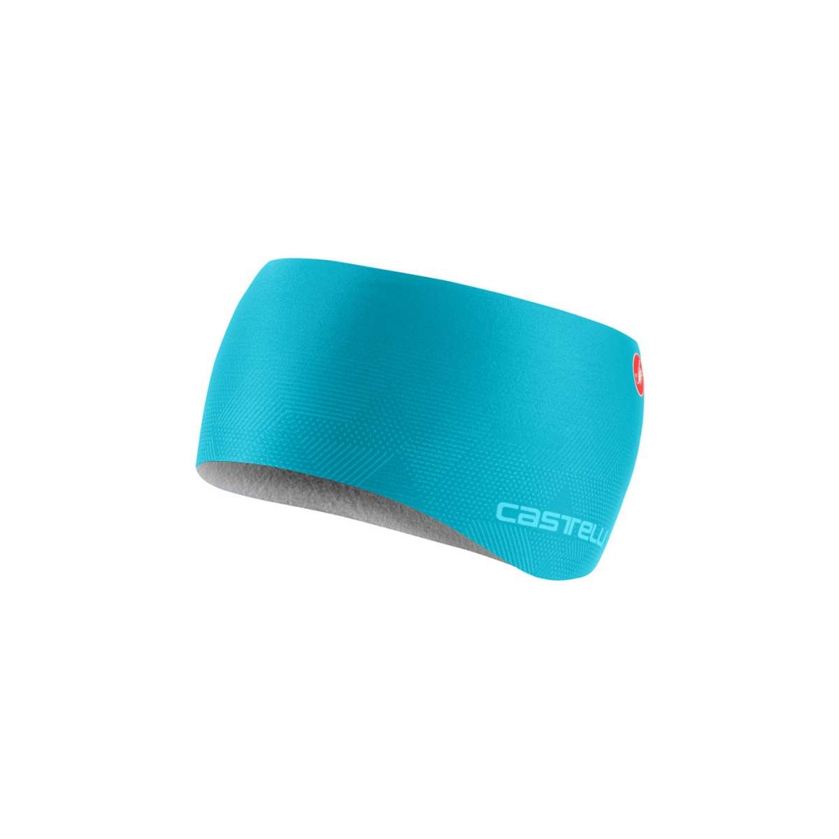 BANDEAU PRO THERMAL W - Image 4