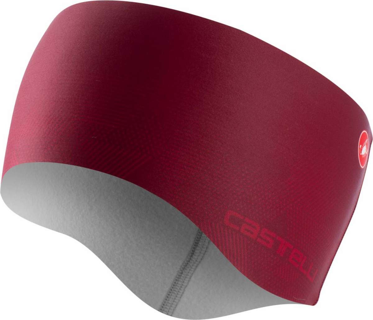 BANDEAU PRO THERMAL W - Image 5