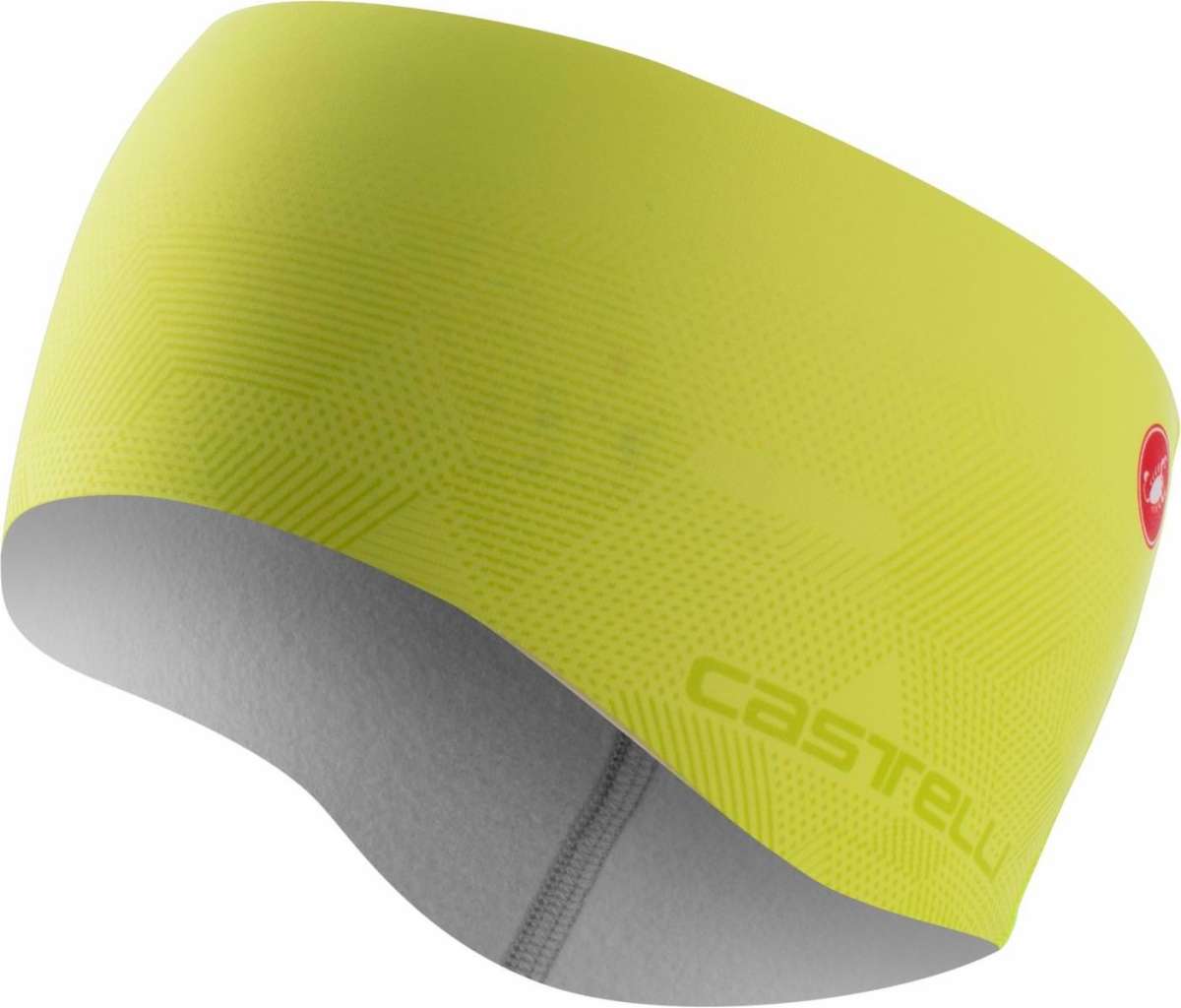 BANDEAU PRO THERMAL W - Image 6