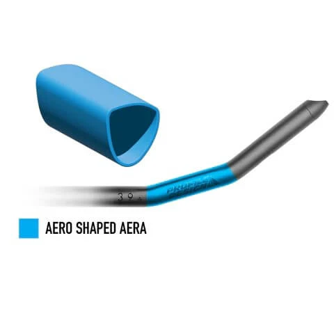 Ergo Sonic 39a | Profile Design - Image 2