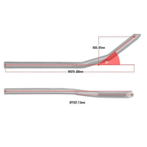 Ergo Sonic 39a | Profile Design - Image 3