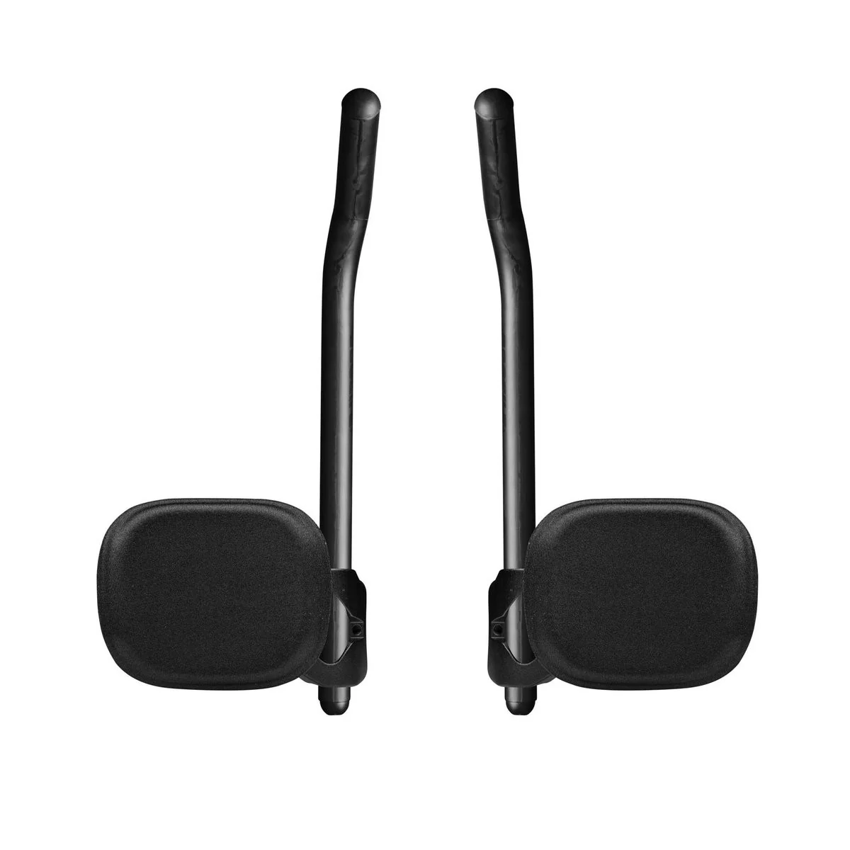 Supersonic Ergo 50c | Profile Design - Image 3