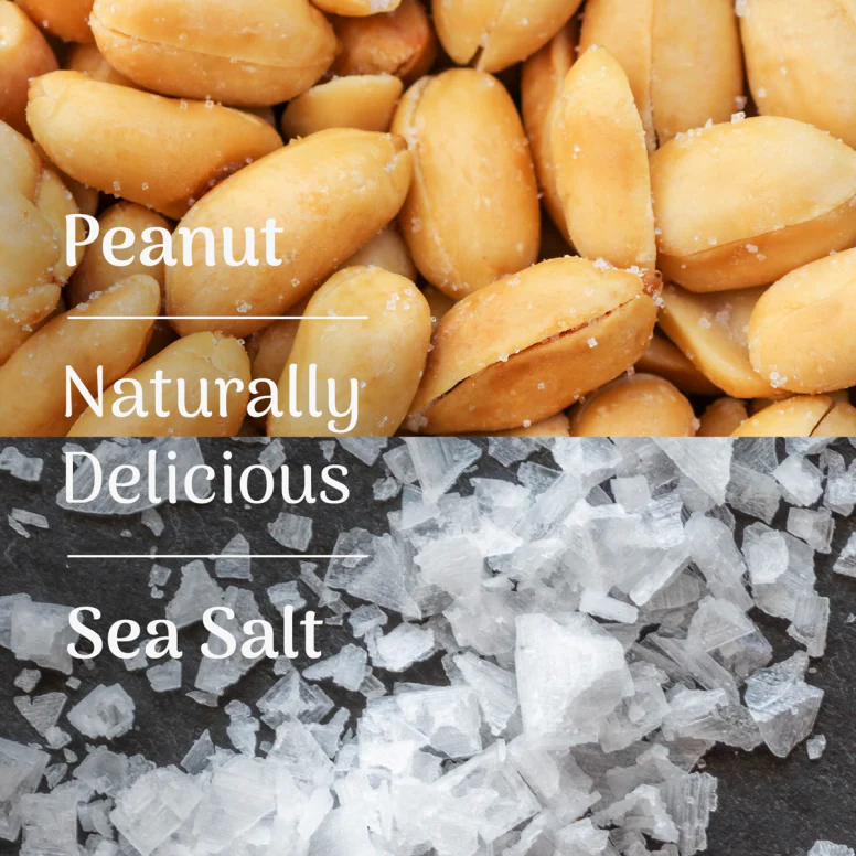 Protein Crunch bar | Veloforte - Image 5