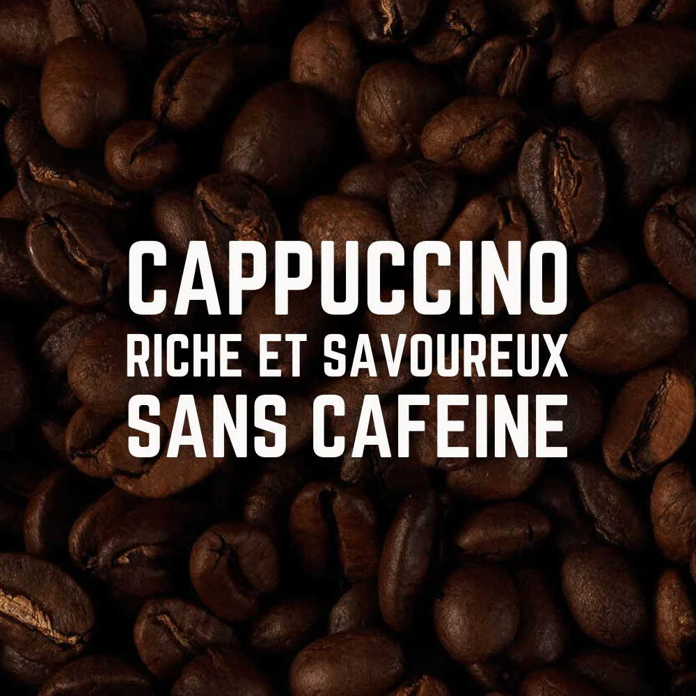 Proteines Cappo  | Veloforte - Image 7