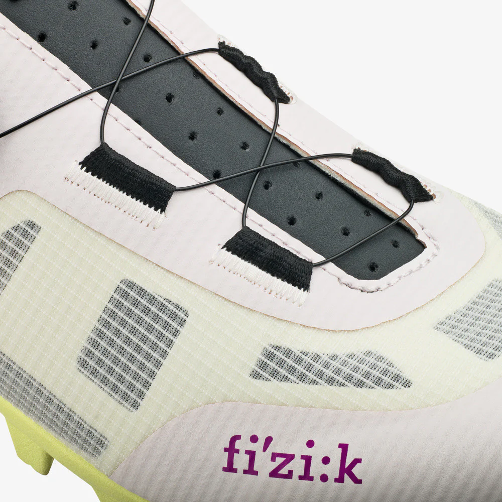 Proxy vento | Fizik - Image 3