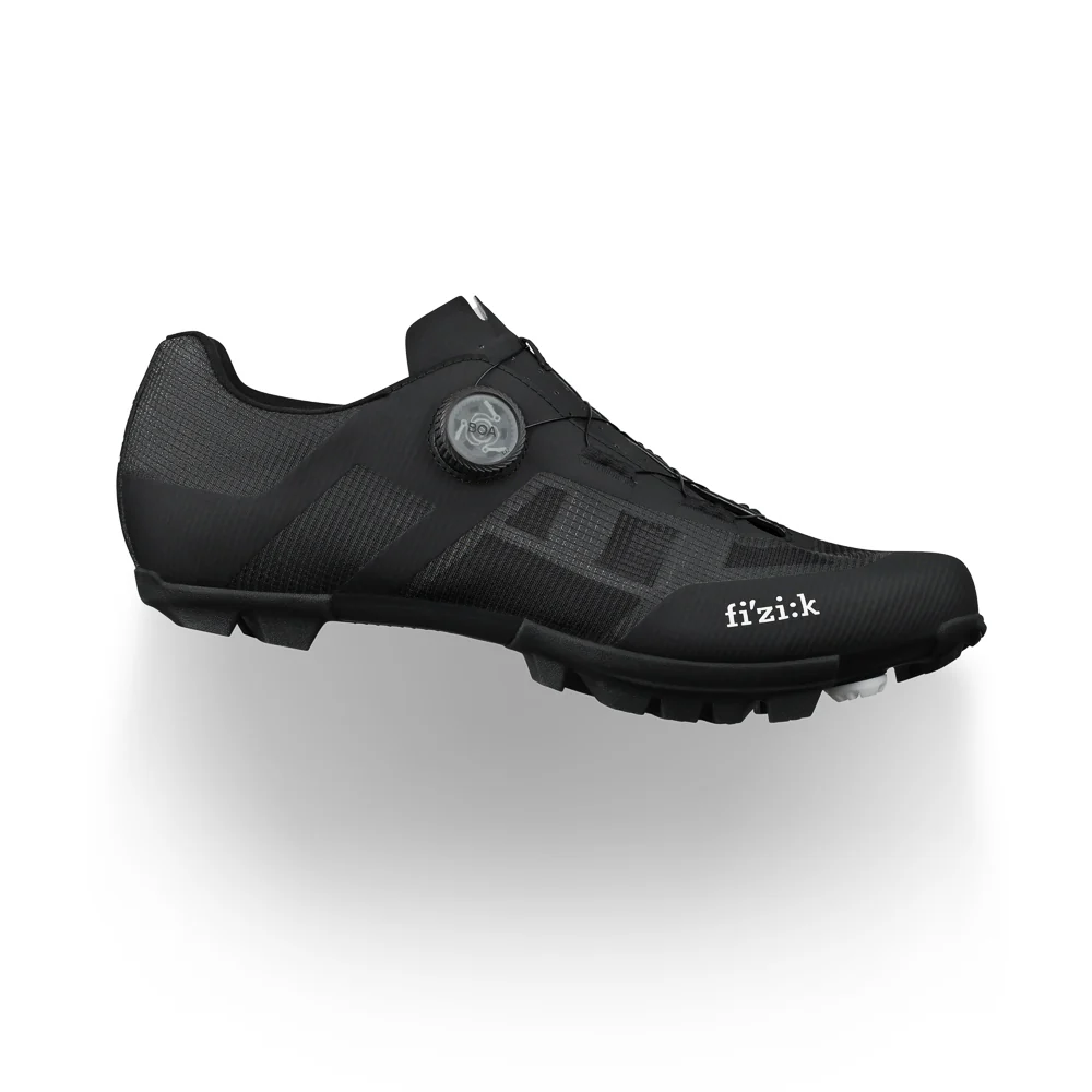 Proxy vento | Fizik - Image 4