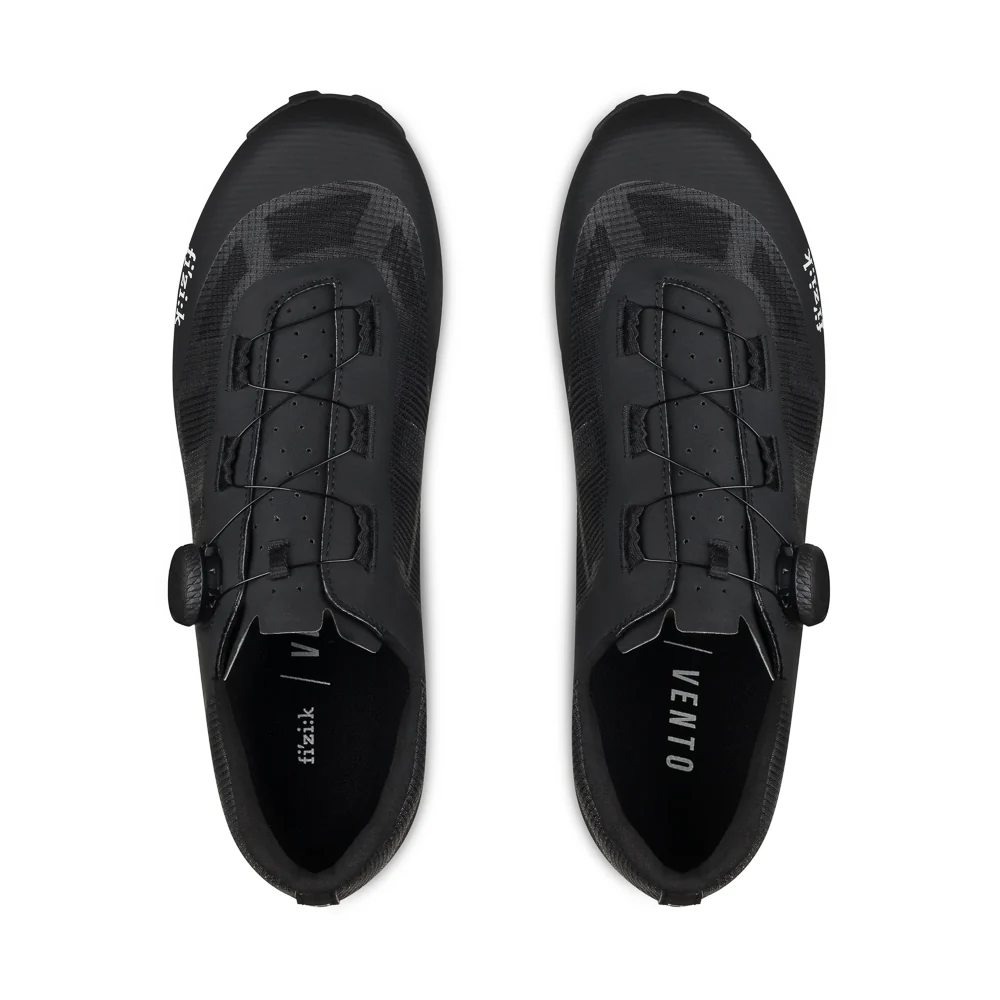 Proxy vento | Fizik - Image 5