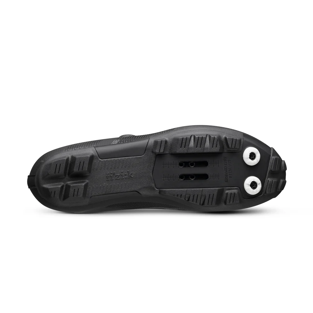 Proxy vento | Fizik - Image 6