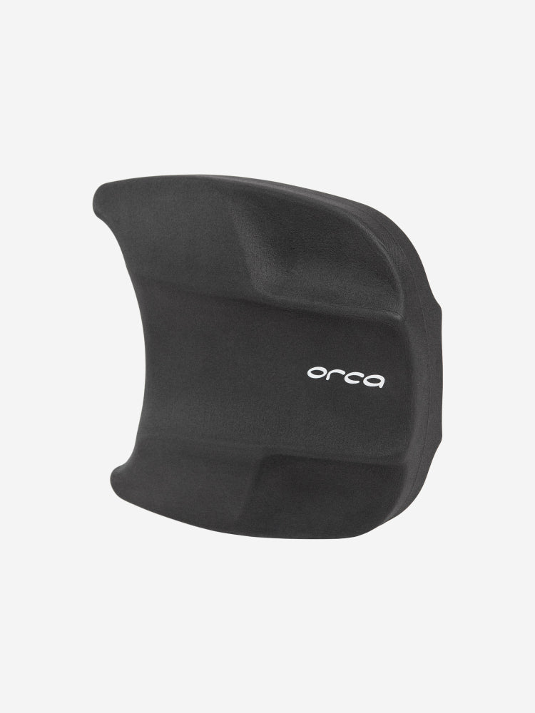 Pull kick Buoy Orca