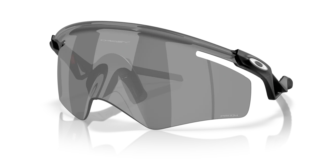 QNTM Kato | Oakley - Image 3