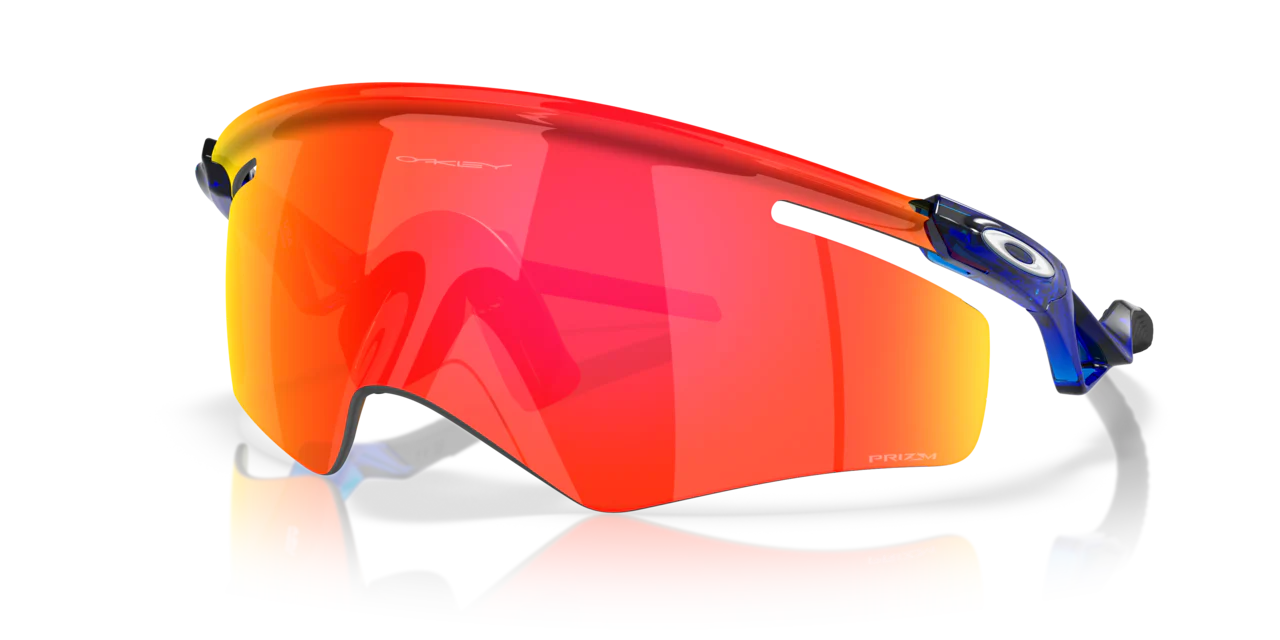 QNTM Kato | Oakley - Image 4