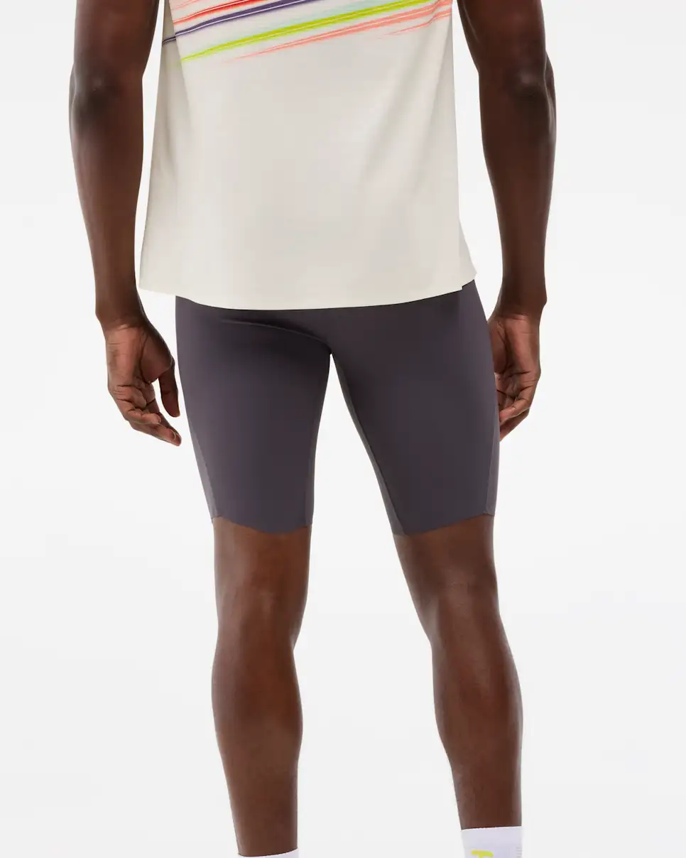 RACE DAY HALF TIGHT - HOMME | HOKA - Image 2