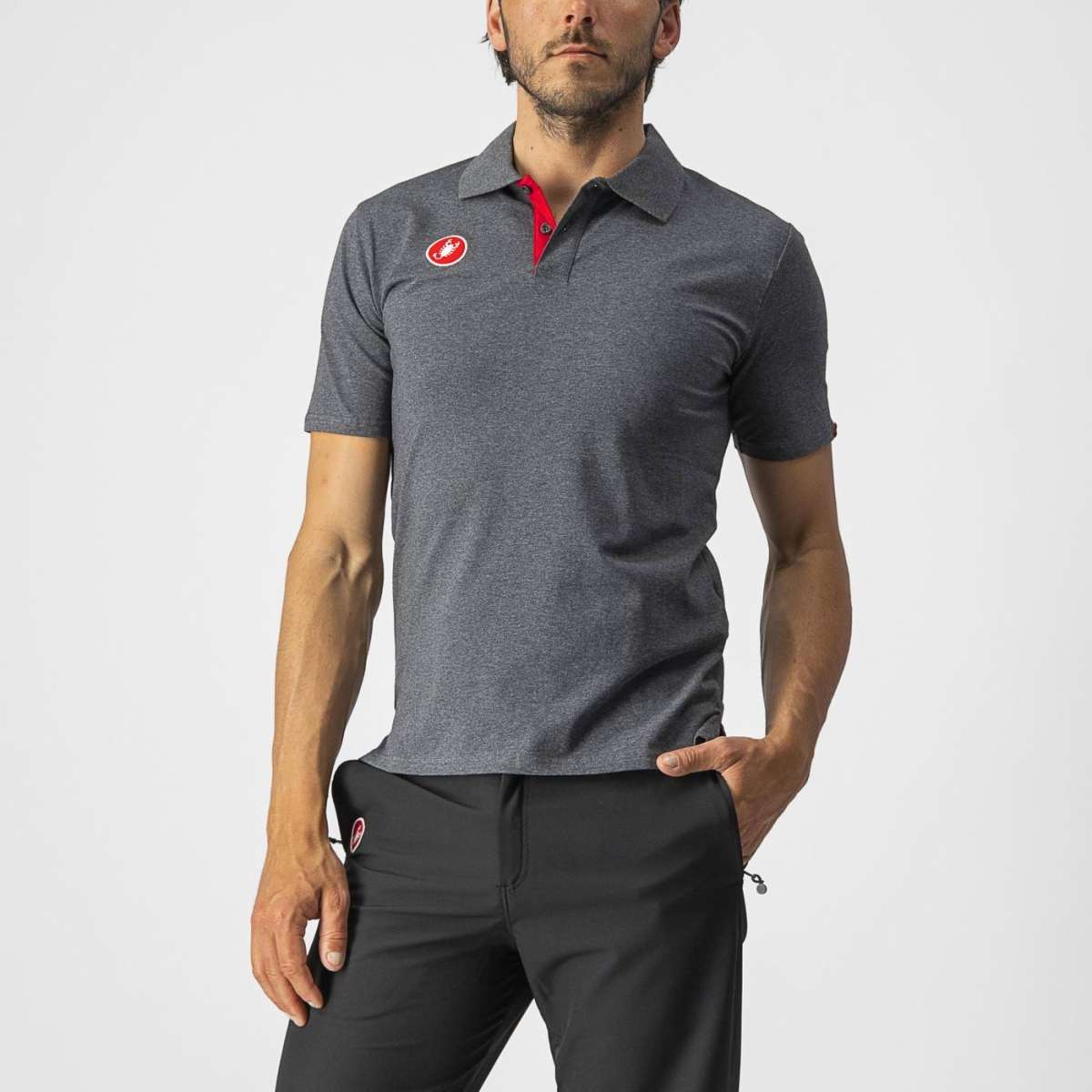 POLO RACE DAY | Castelli - Image 6