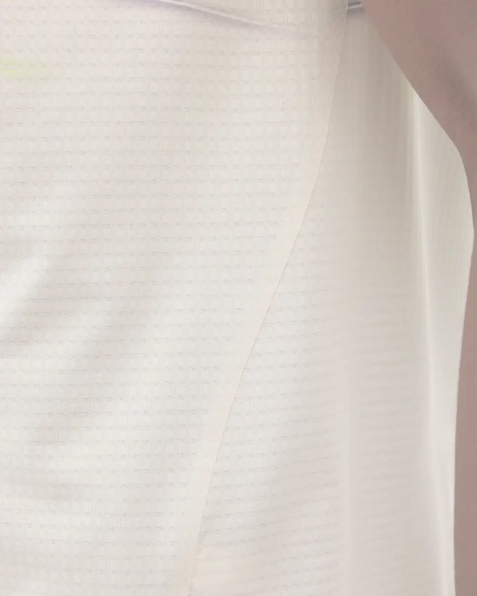 RACE DAY SHORT SLEEVE - HOMME | HOKA - Image 5