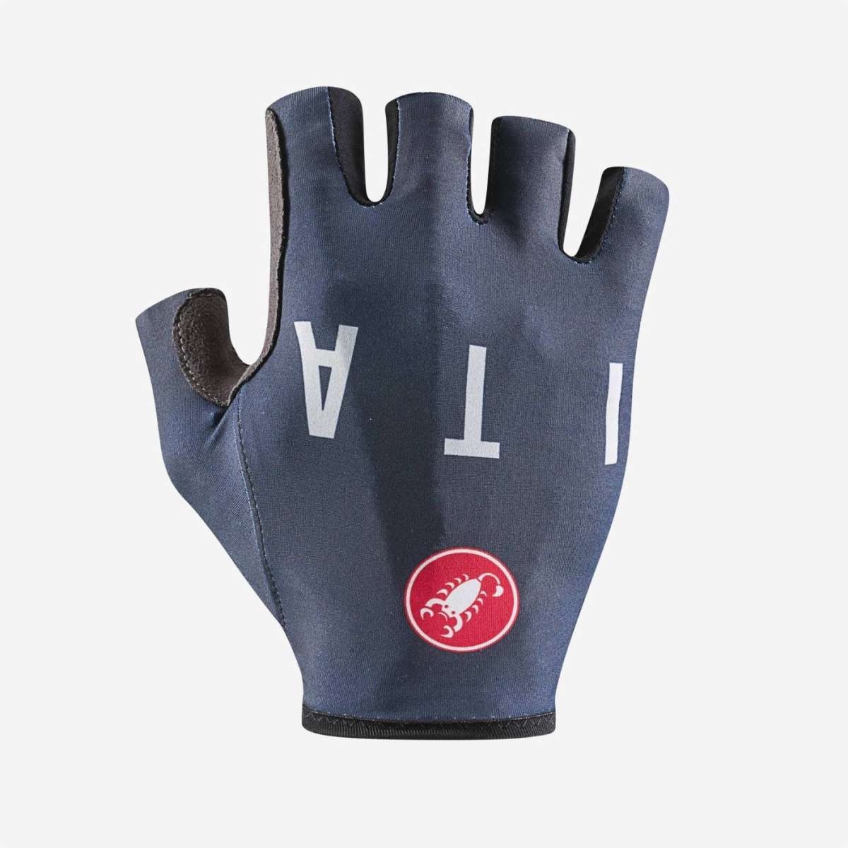 GANTS RACE SHORT ITALIA