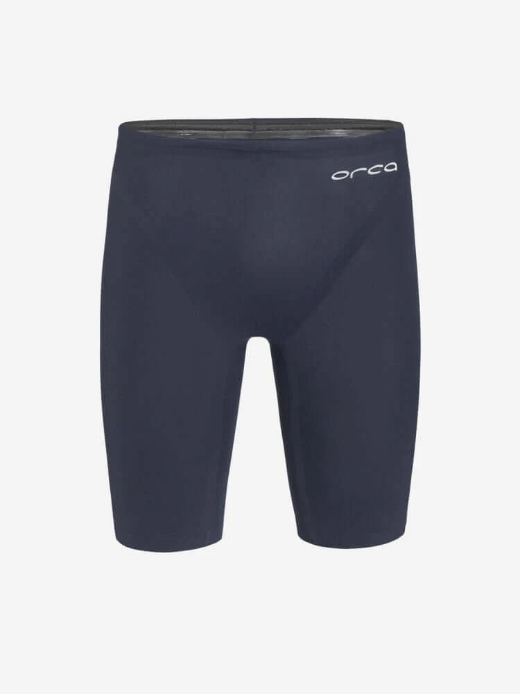 Racing Jammer  | Orca