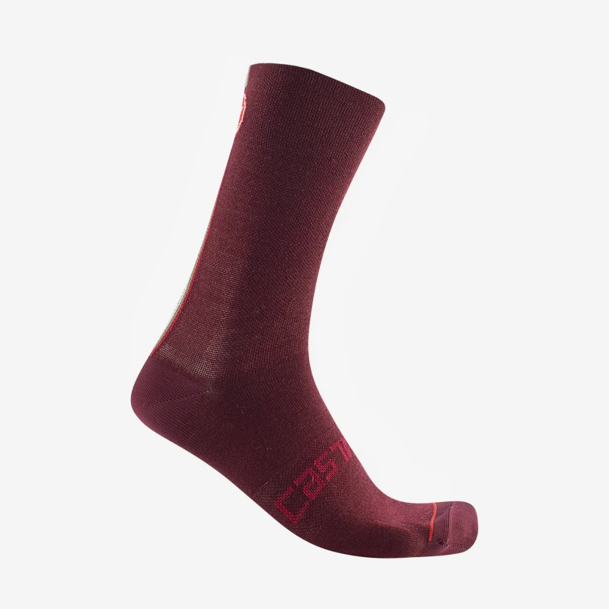 Racing Stripe 18 - Mixte | Castelli
