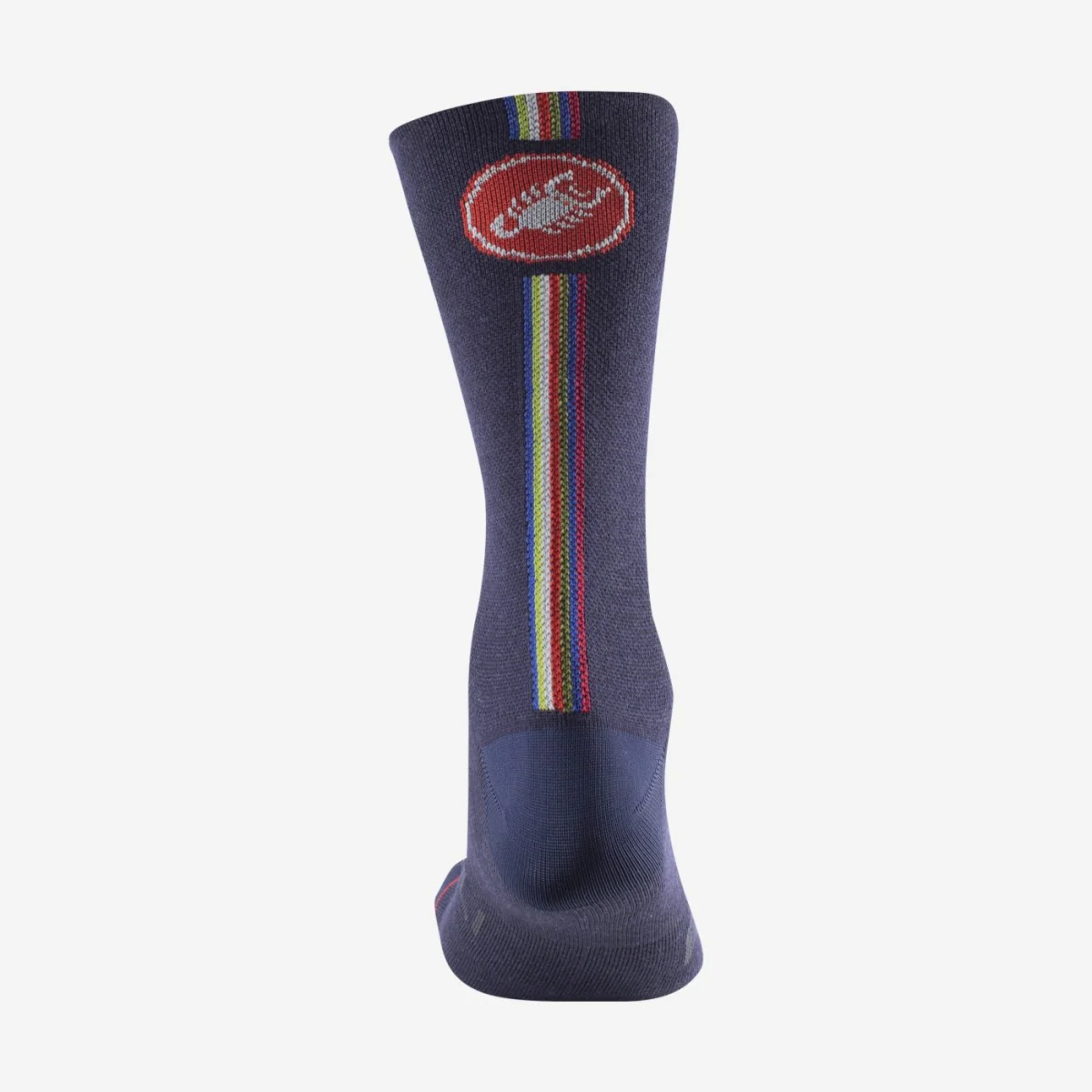 Racing Stripe 18 - Mixte | Castelli - Image 4