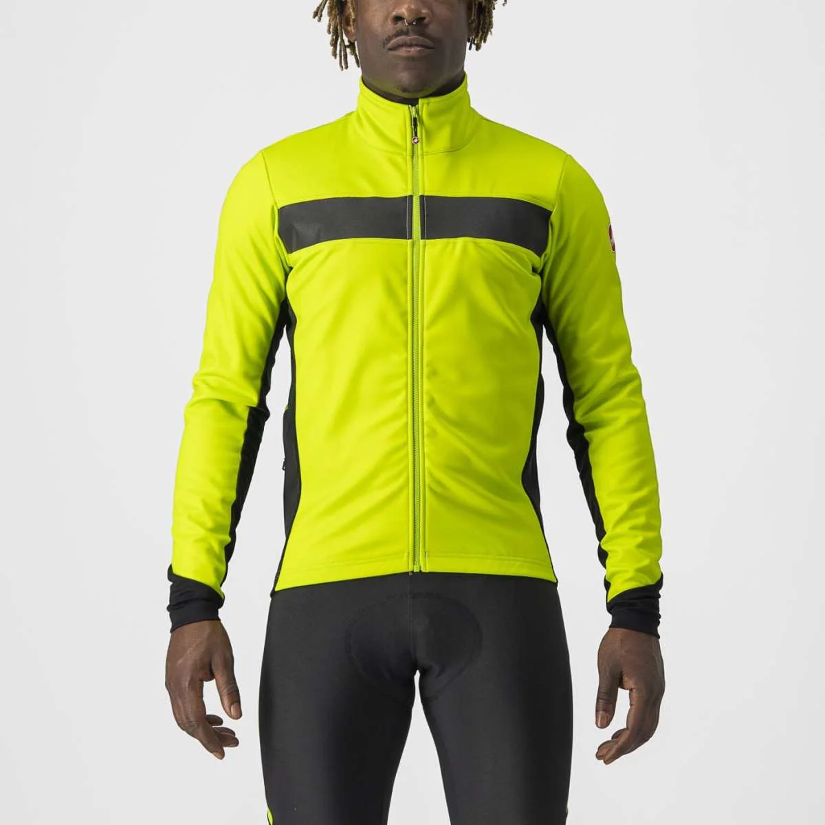 Veste Raddoppia 3   - Homme | Castelli - Image 10