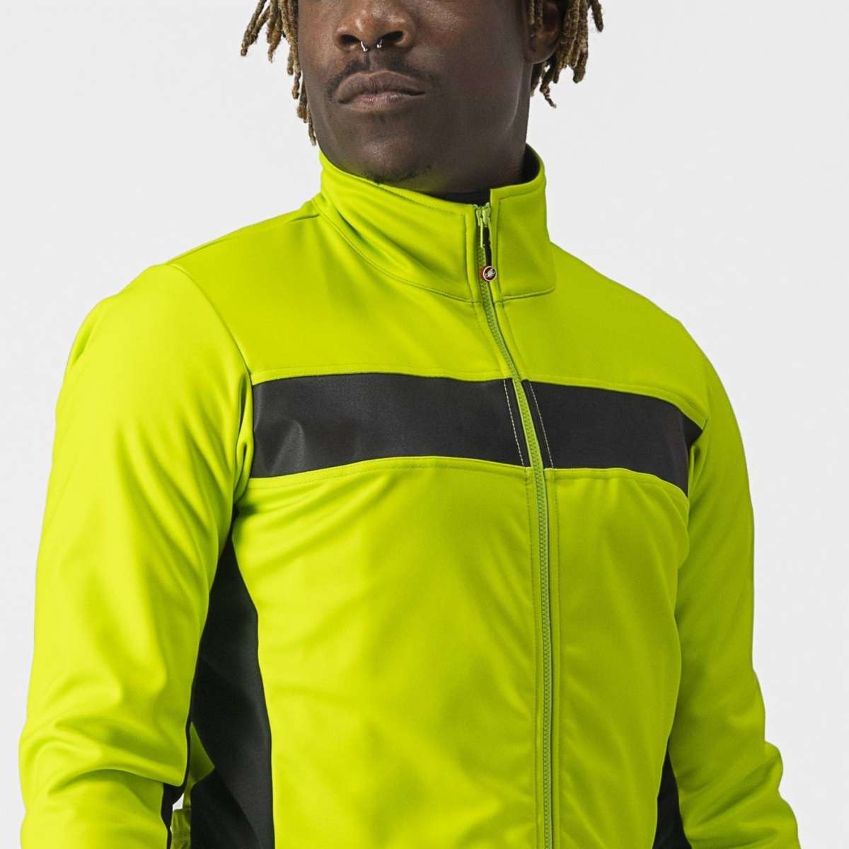 Veste Raddoppia 3   - Homme | Castelli - Image 12