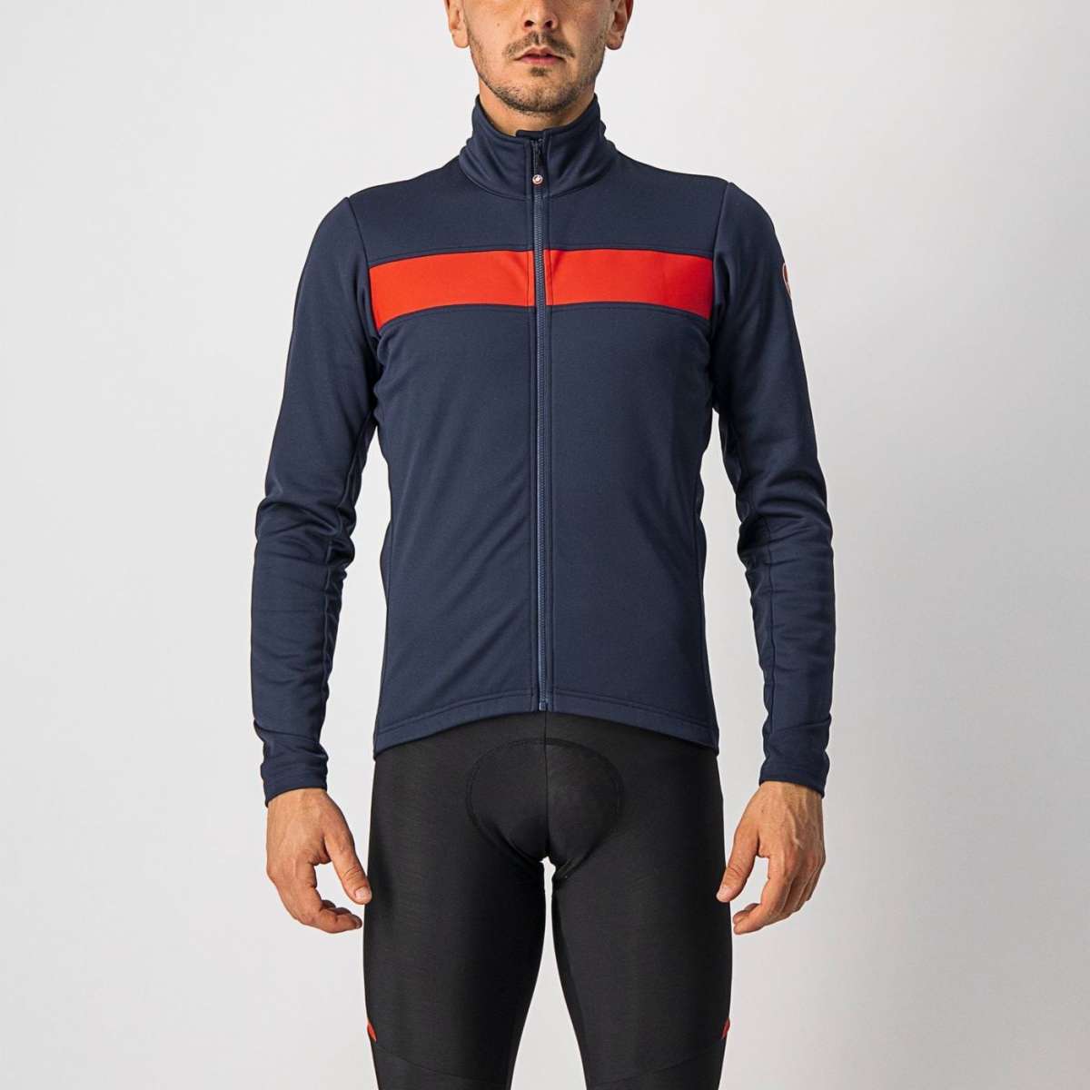Veste Raddoppia 3   - Homme | Castelli - Image 13
