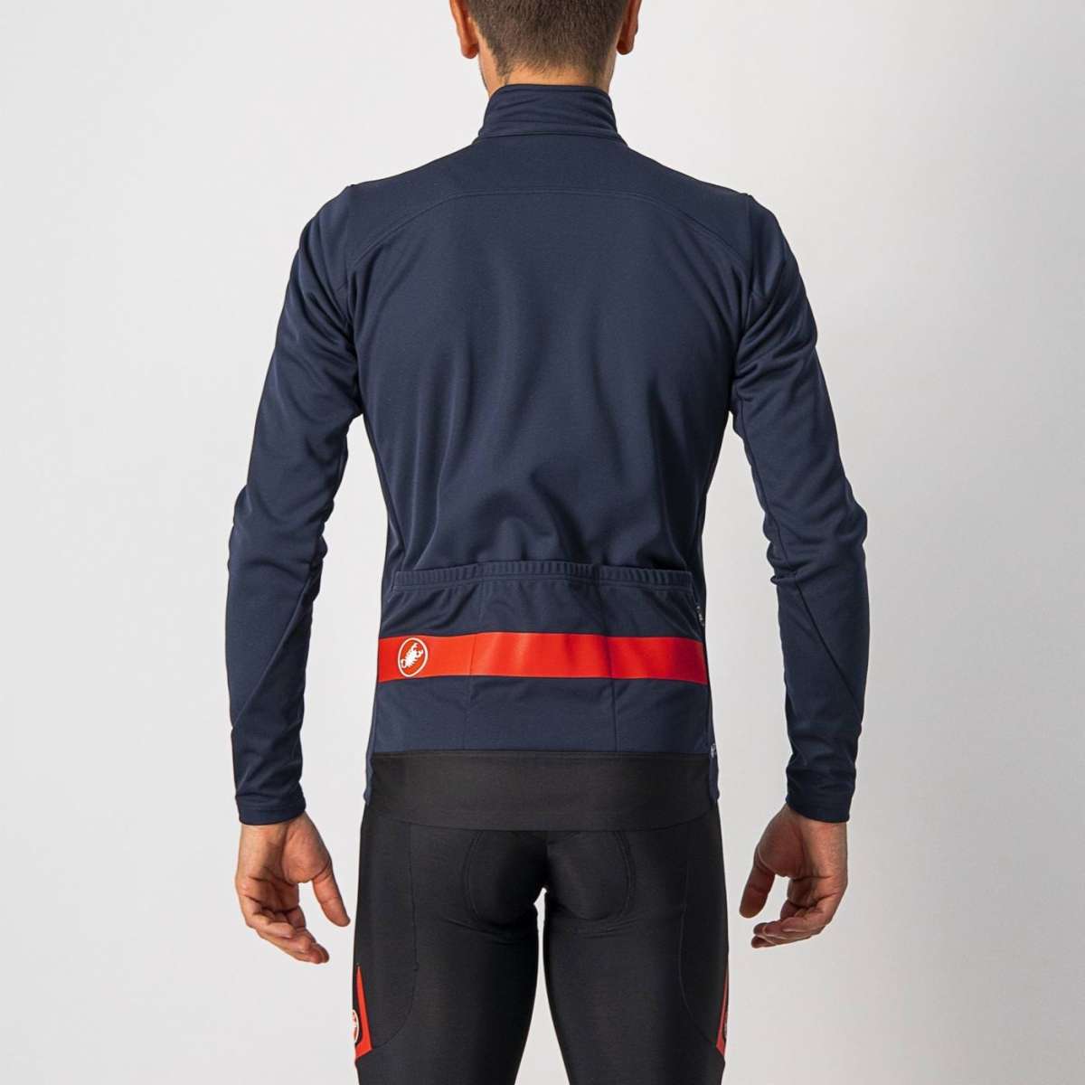 Veste Raddoppia 3   - Homme | Castelli - Image 14