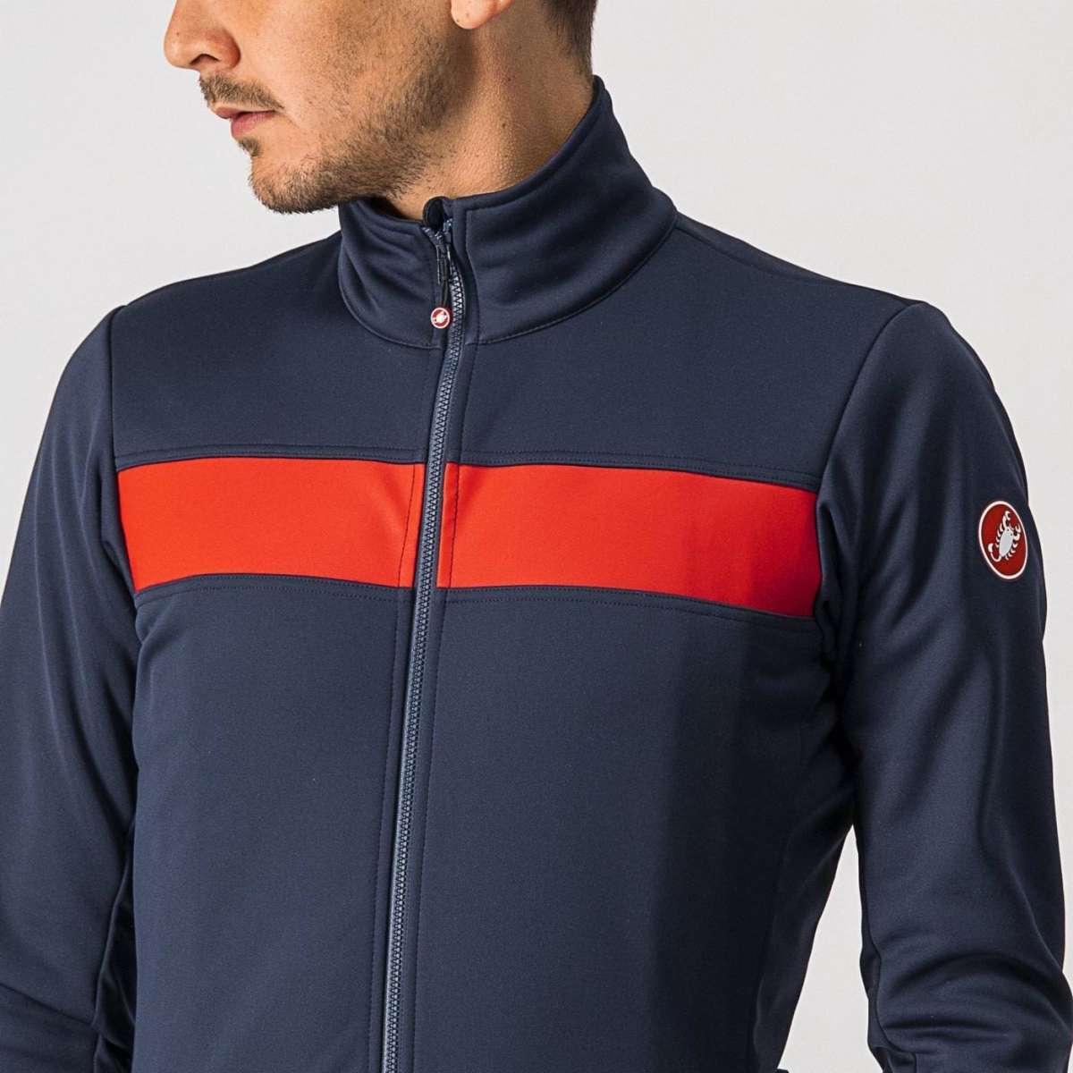 Veste Raddoppia 3   - Homme | Castelli - Image 16