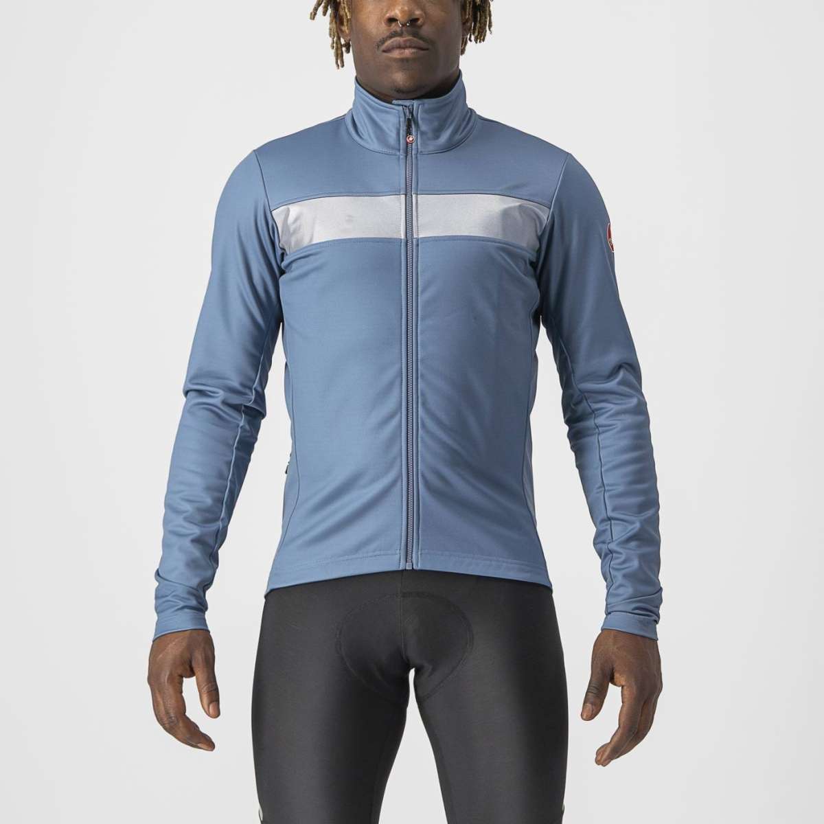 Veste Raddoppia 3   - Homme | Castelli - Image 17