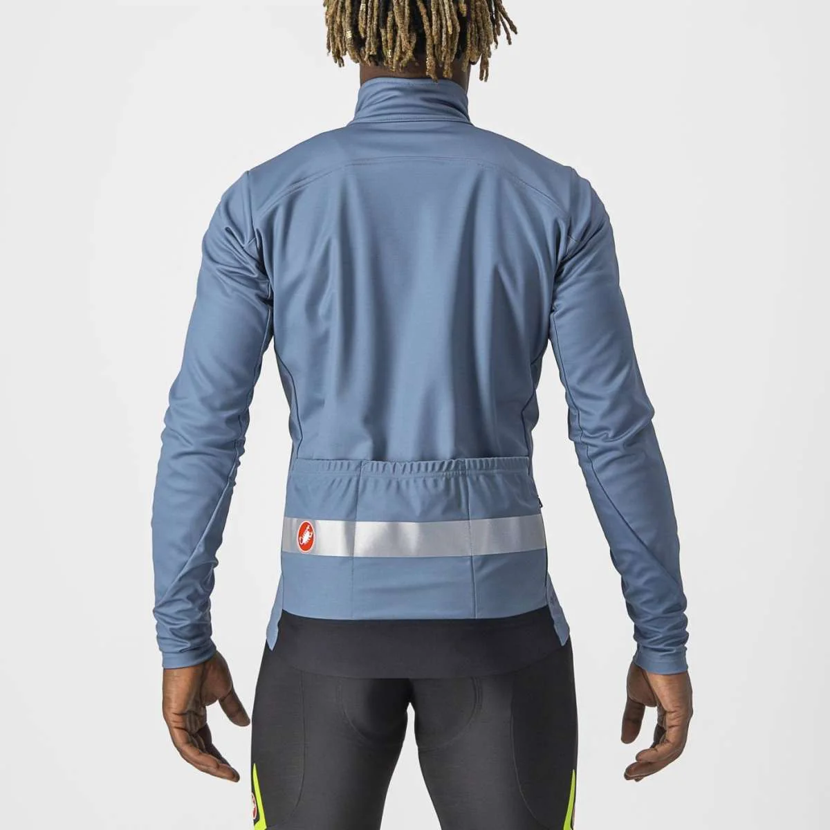 Veste Raddoppia 3   - Homme | Castelli - Image 18