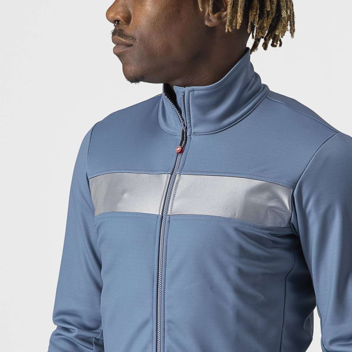 Veste Raddoppia 3   - Homme | Castelli - Image 19