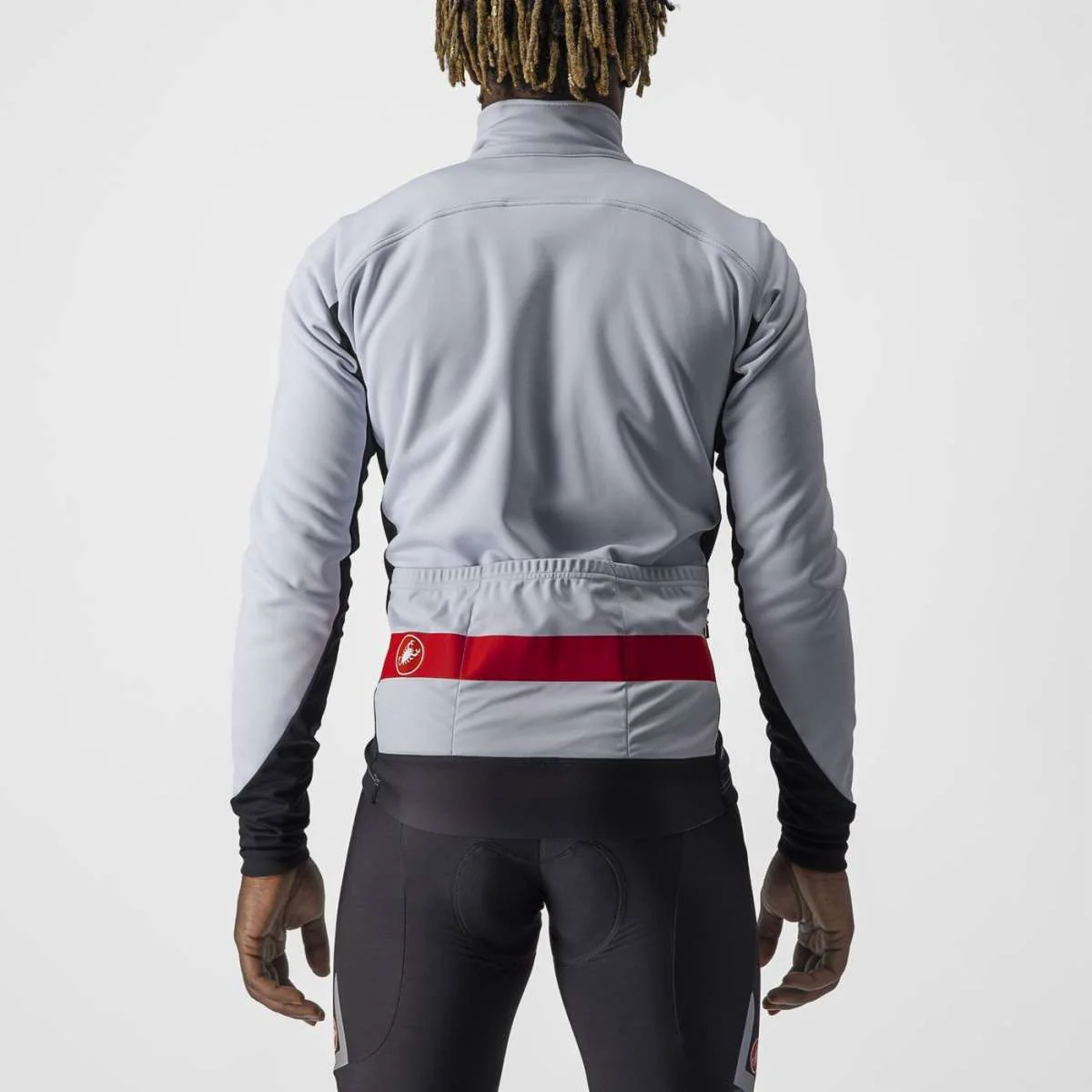 Veste Raddoppia 3   - Homme | Castelli - Image 2