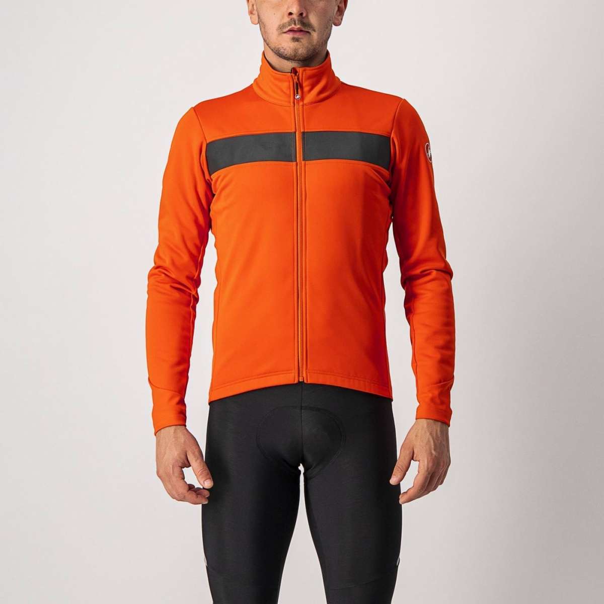 Veste Raddoppia 3   - Homme | Castelli - Image 20