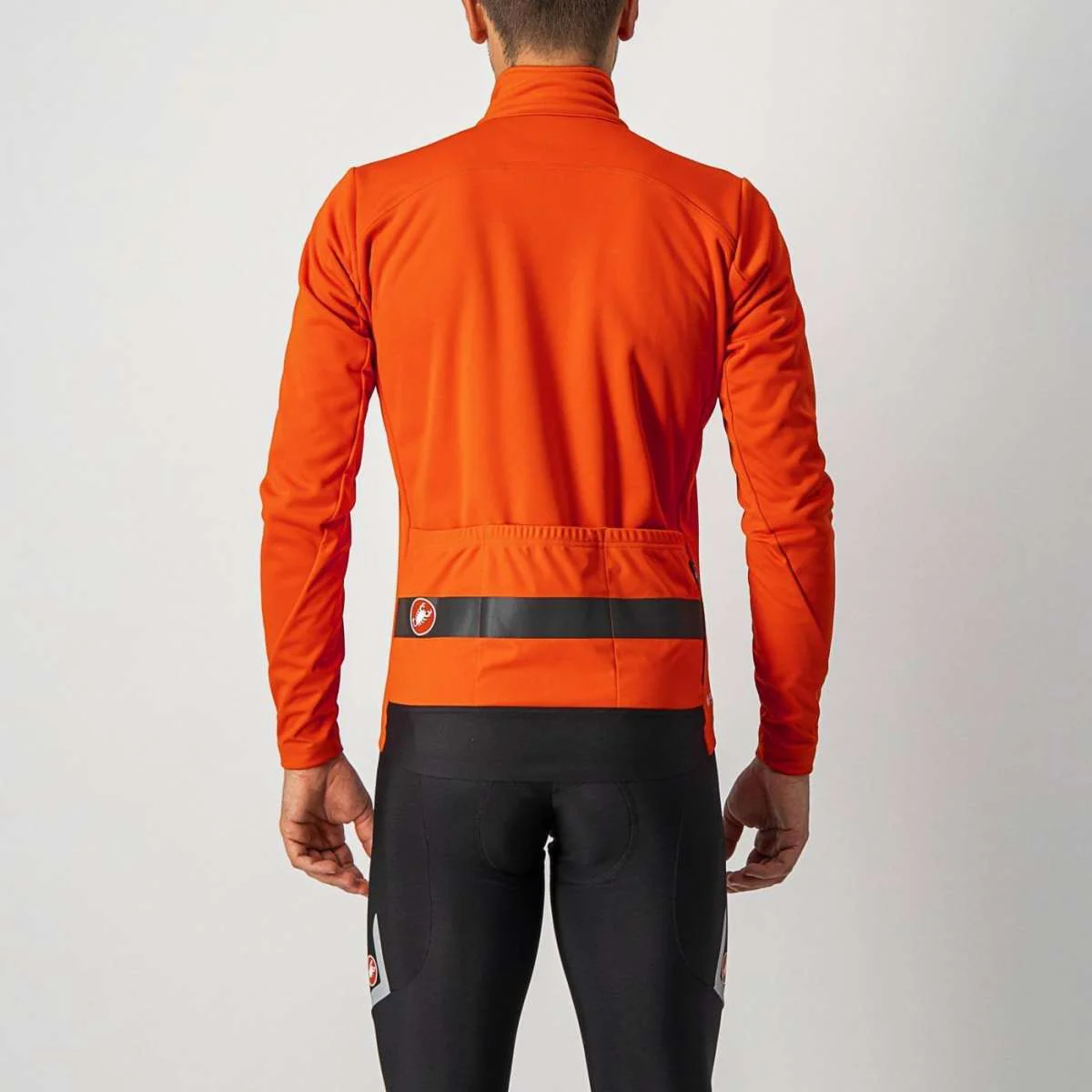 Veste Raddoppia 3   - Homme | Castelli - Image 21