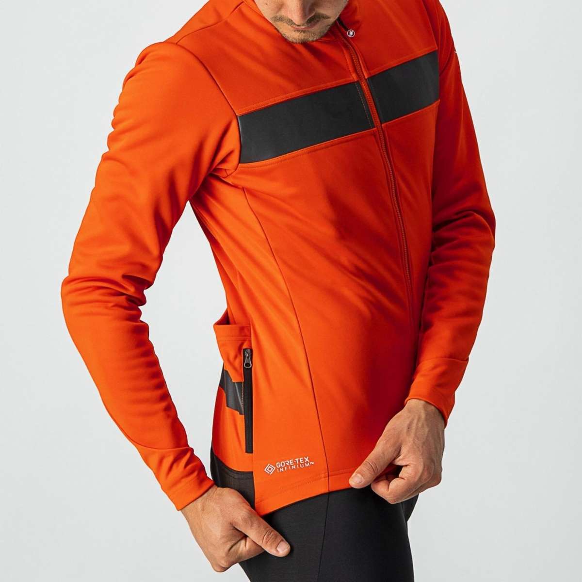 Veste Raddoppia 3   - Homme | Castelli - Image 22