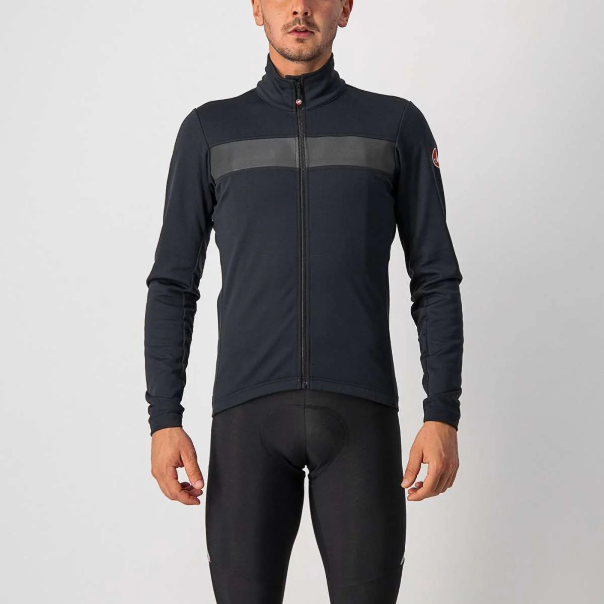 Veste Raddoppia 3   - Homme | Castelli - Image 6