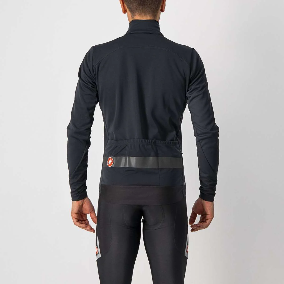 Veste Raddoppia 3   - Homme | Castelli - Image 7