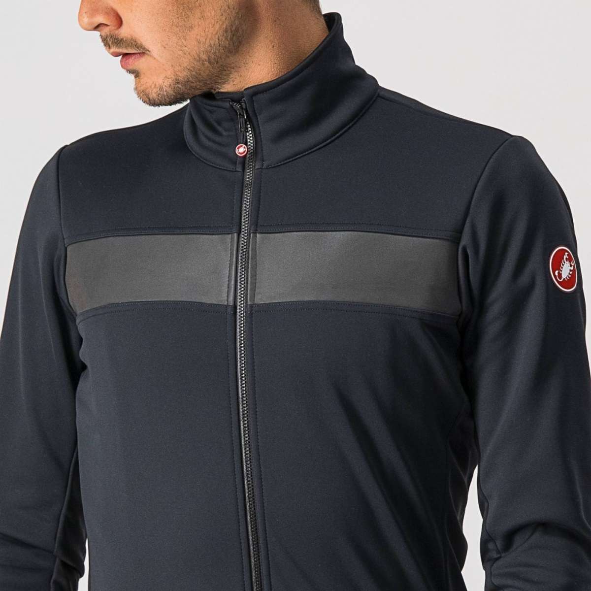 Veste Raddoppia 3   - Homme | Castelli - Image 8