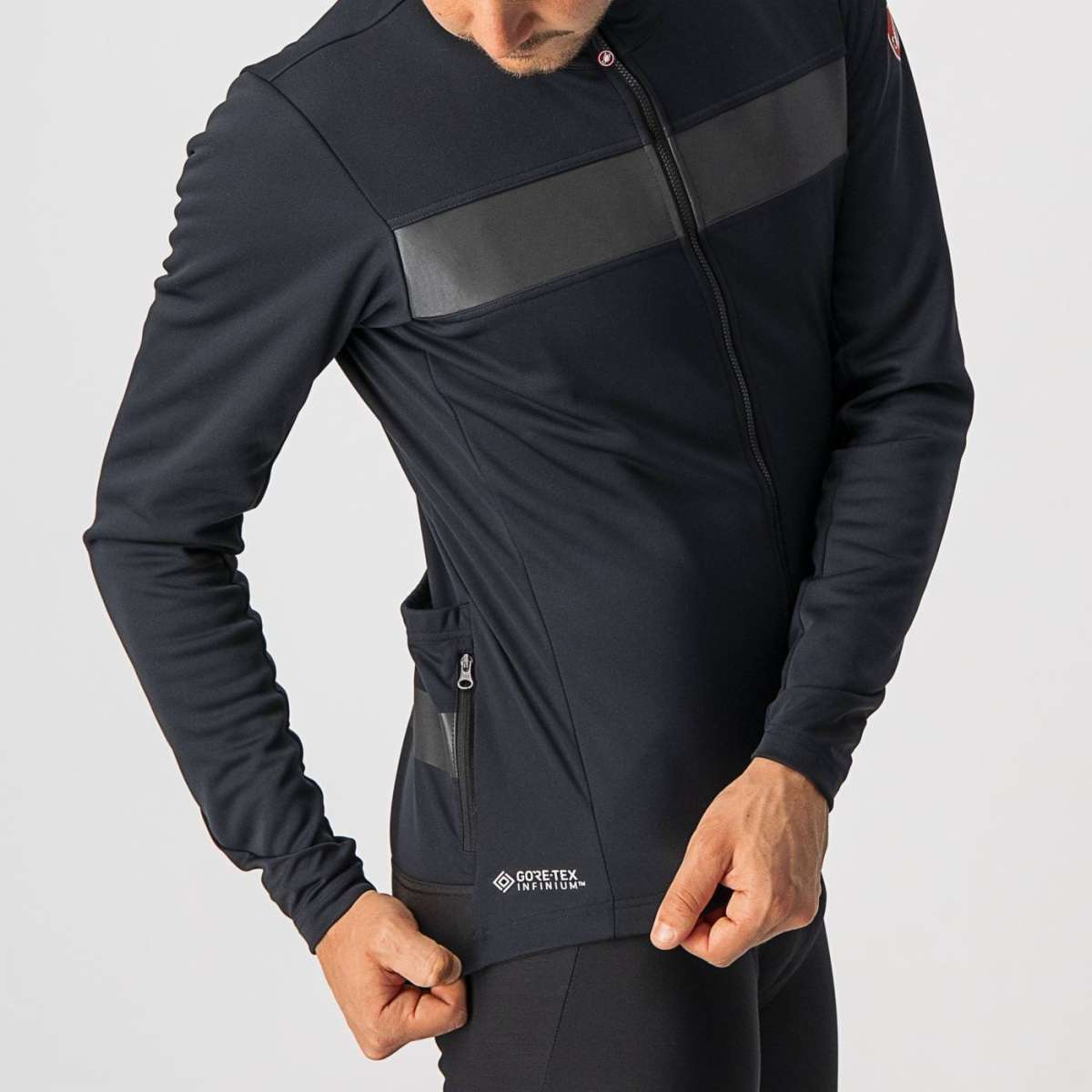 Veste Raddoppia 3   - Homme | Castelli - Image 9