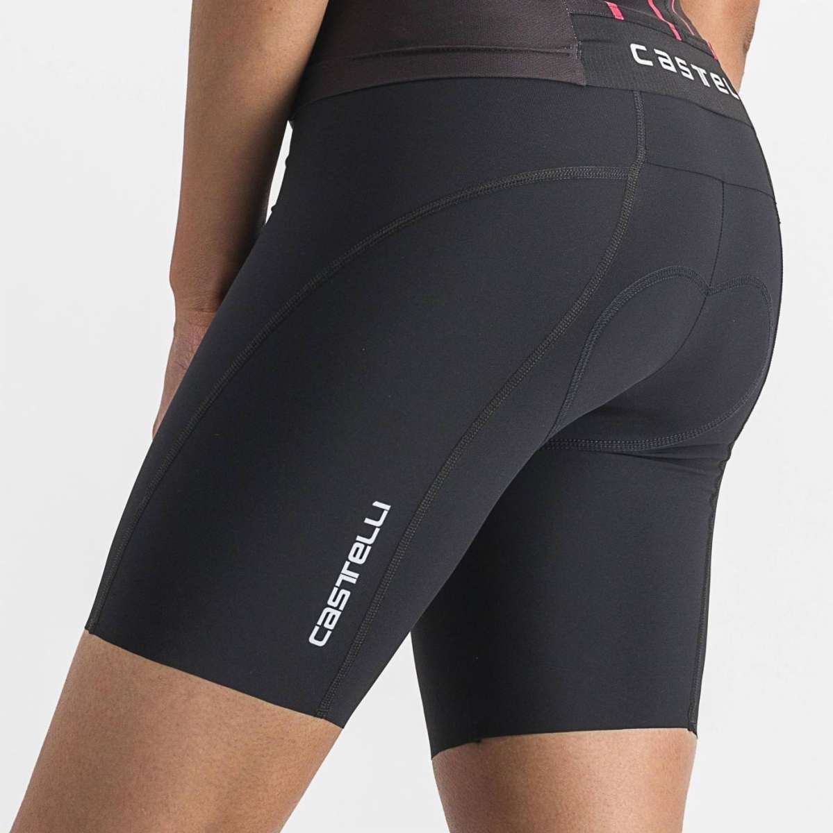 SHORTY RIDE-RUN W - Image 4