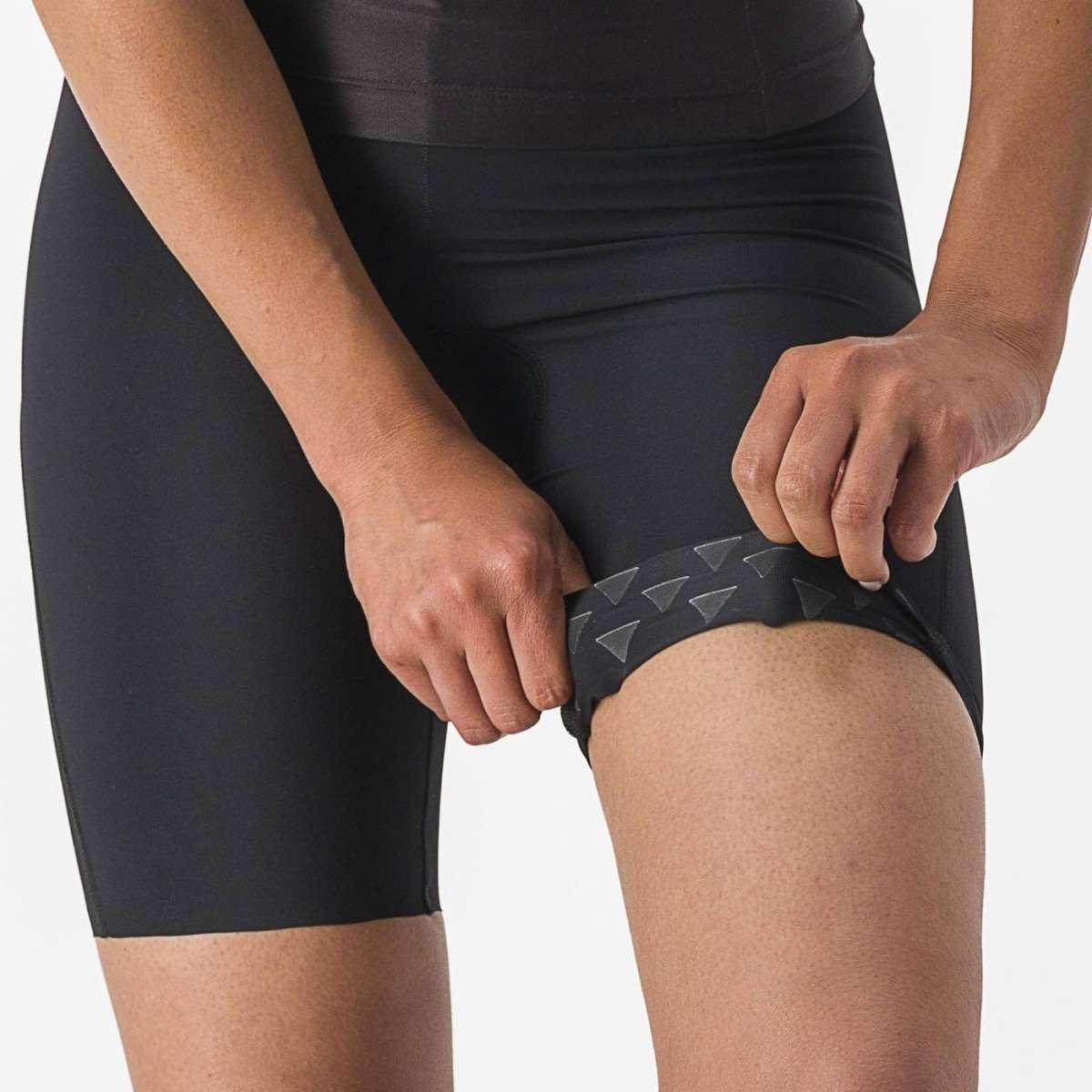 SHORTY RIDE-RUN W - Image 5