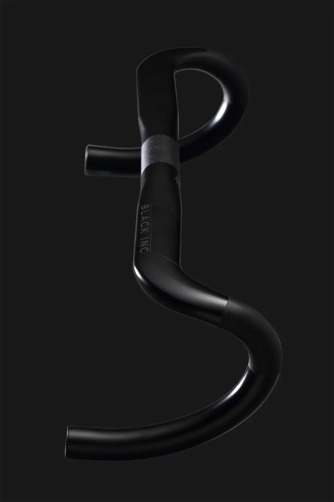 Cintre   | Black Inc