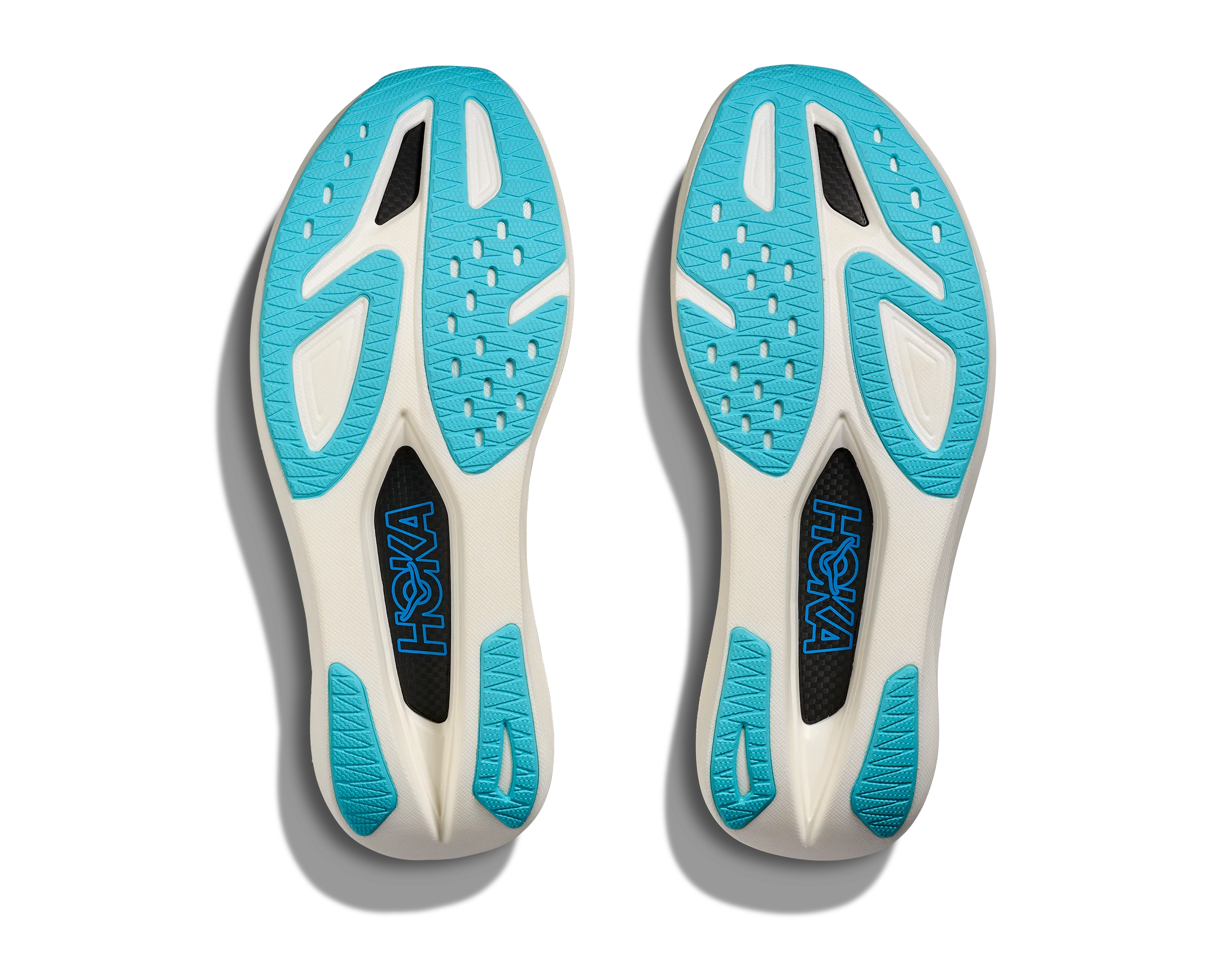 Rocket X3 | Hoka - Image 11
