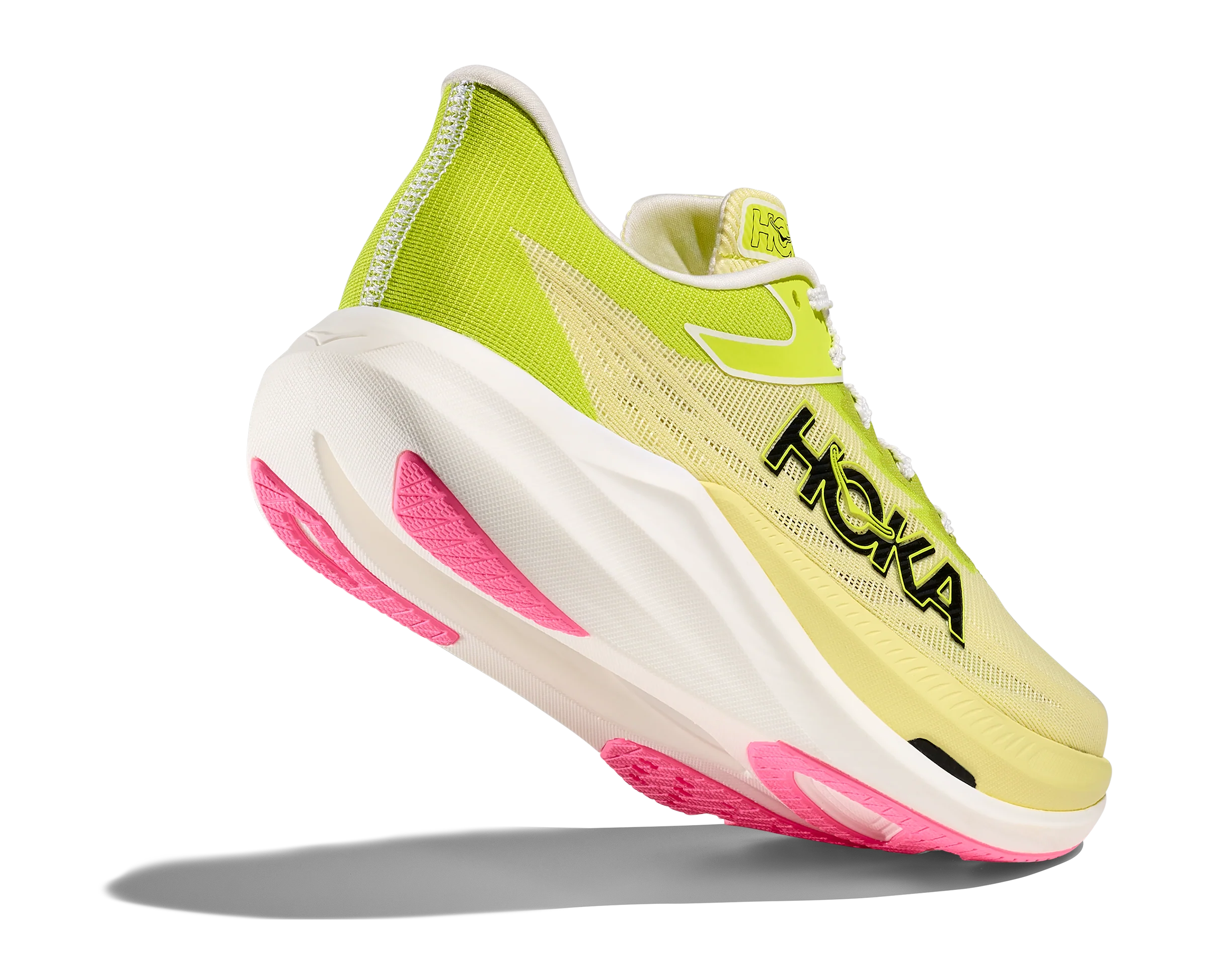 Rocket X3 | Hoka - Image 15