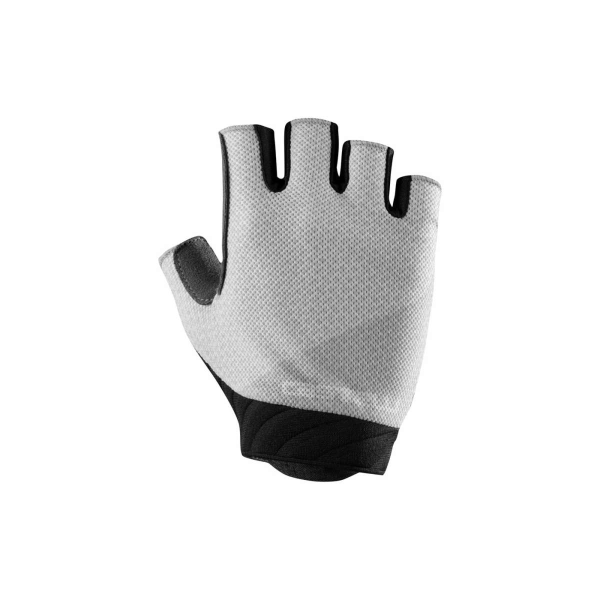 GANTS ROUBAIX GE2 - Image 2