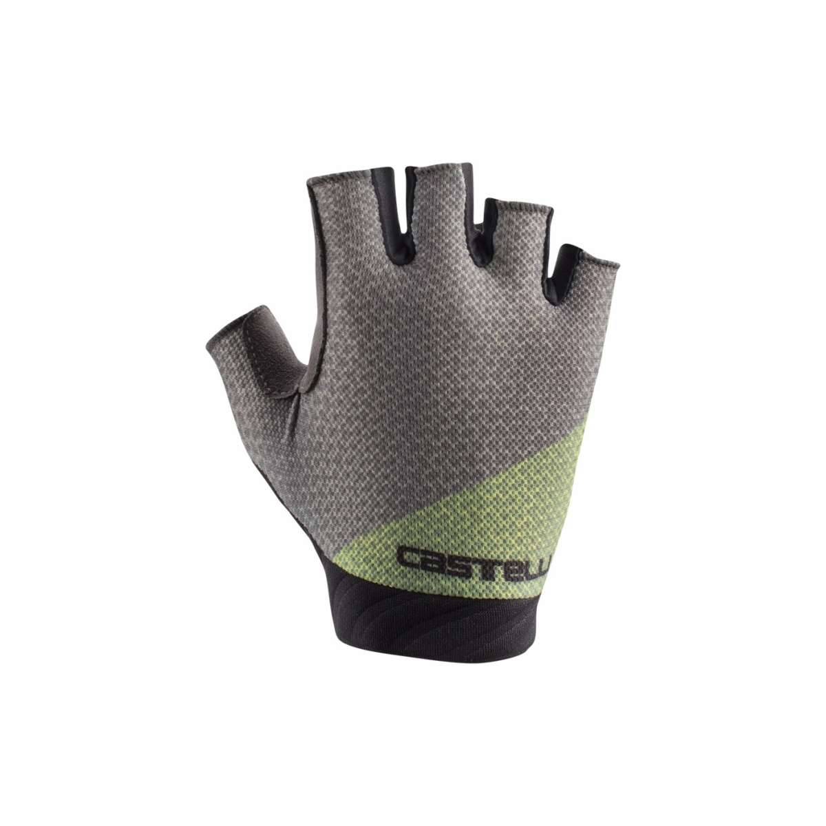 GANTS ROUBAIX GE2 - Image 3