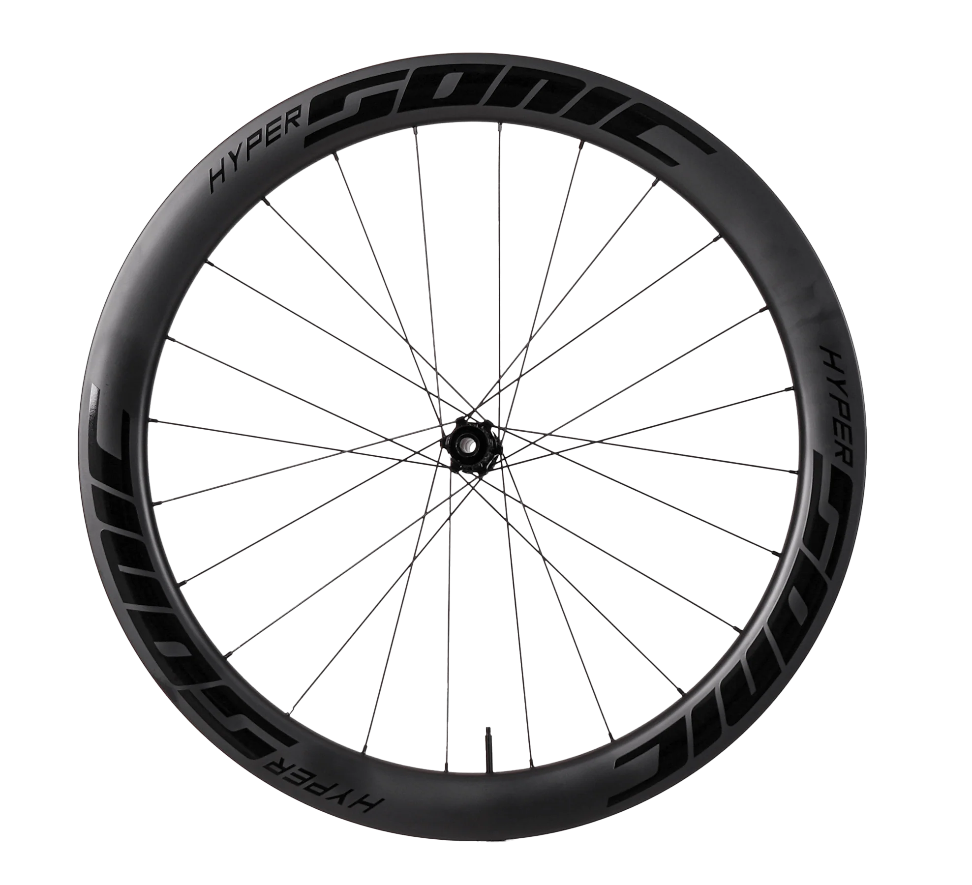 Sonic Hyper 5  | Sonic - Image 4