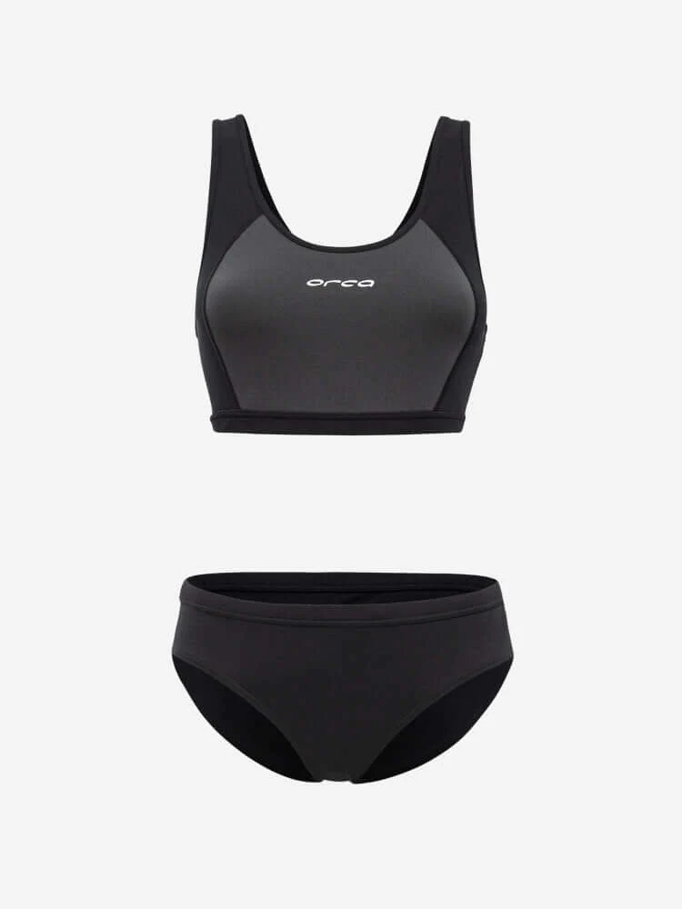 Rs1 Bikini | Orca