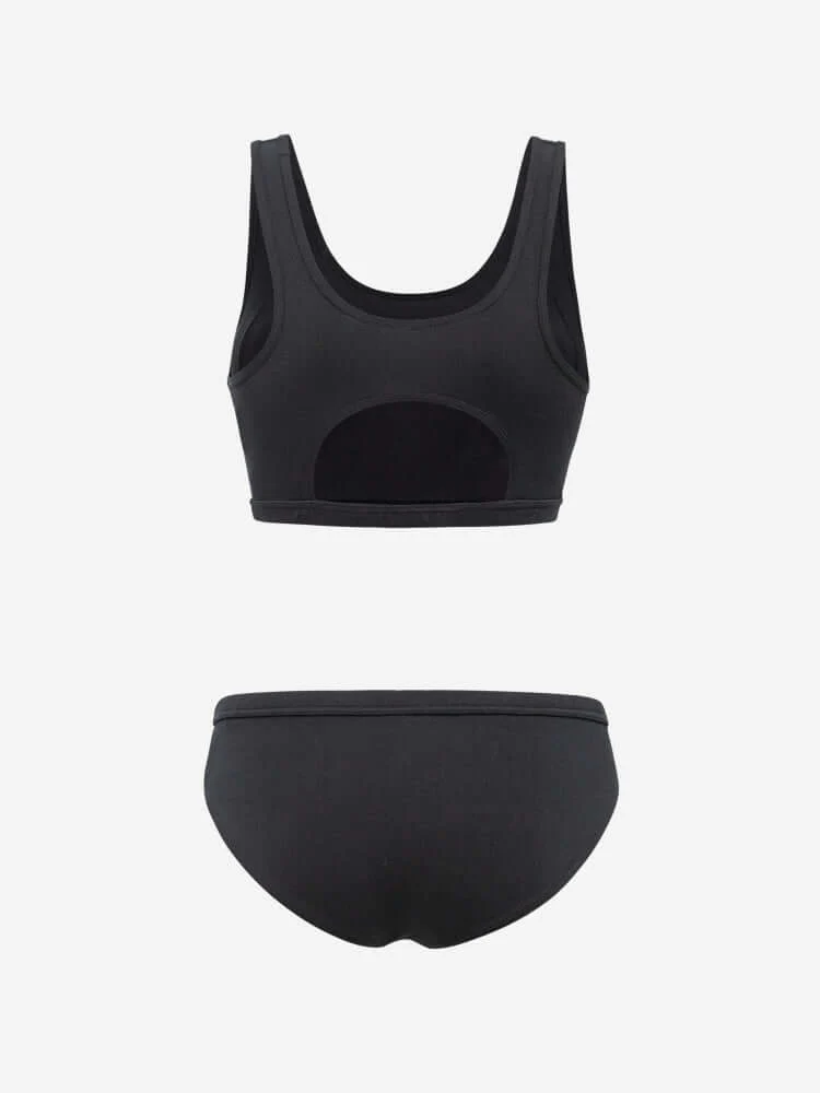 Rs1 Bikini | Orca - Image 2